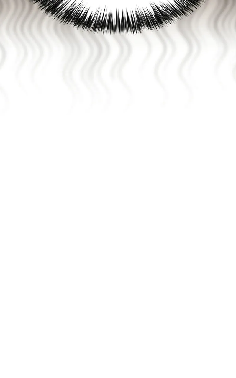 The Reborn Young Lord is an Assassin Chapter 108 page 7 - 