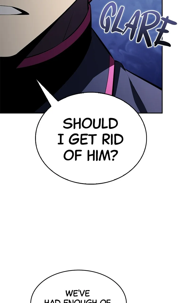 The Reborn Young Lord is an Assassin Chapter 108 page 61 - 