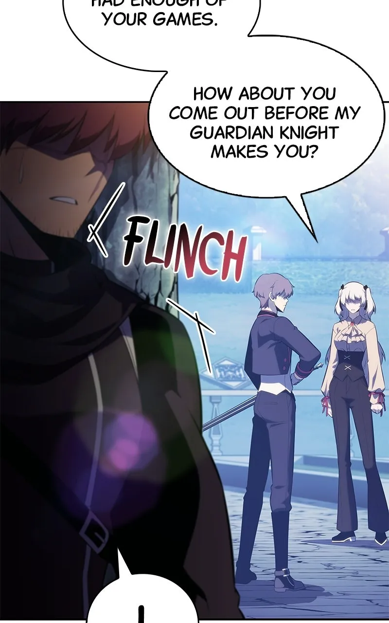 The Reborn Young Lord is an Assassin Chapter 108 page 62 - 