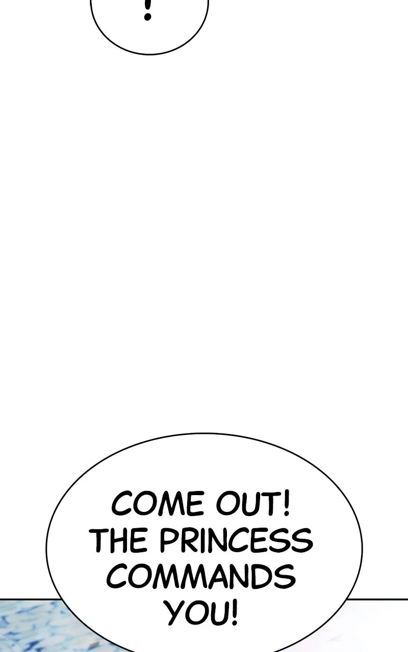 The Reborn Young Lord is an Assassin Chapter 108 page 63 - 