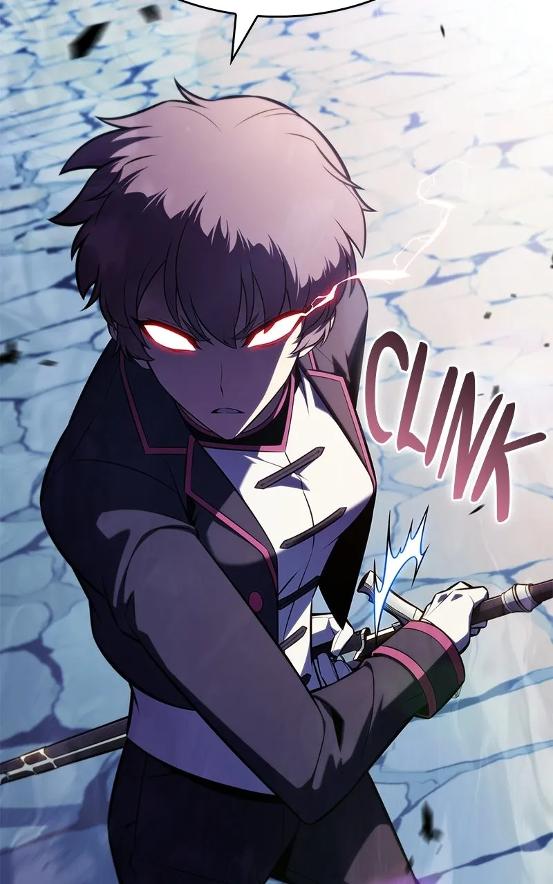 The Reborn Young Lord is an Assassin Chapter 108 page 64 - 