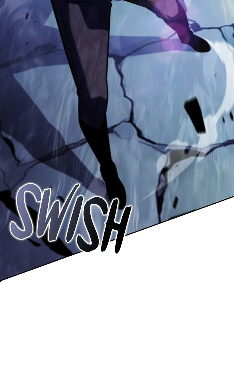 The Reborn Young Lord is an Assassin Chapter 108 page 65 - 