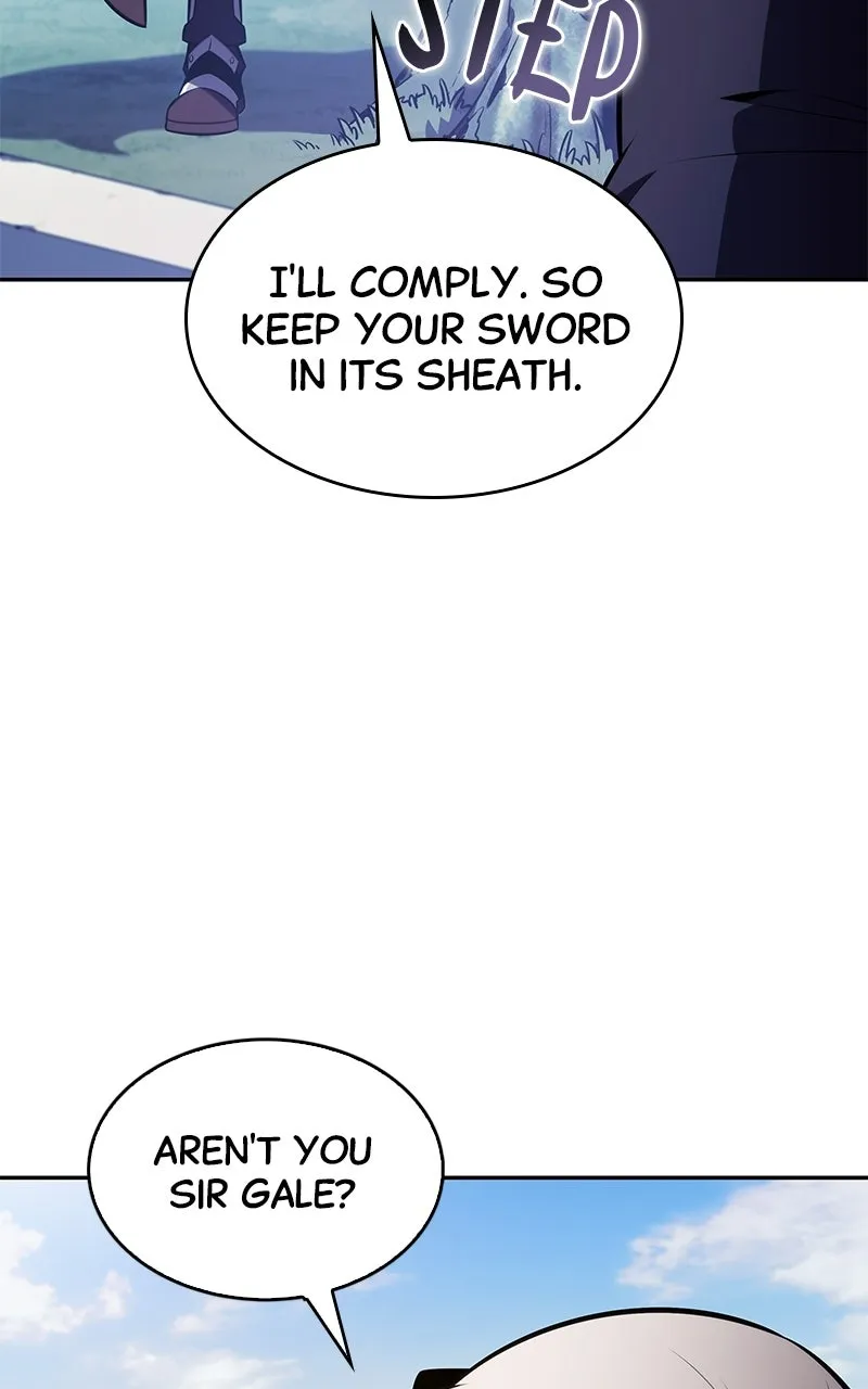 The Reborn Young Lord is an Assassin Chapter 108 page 67 - 