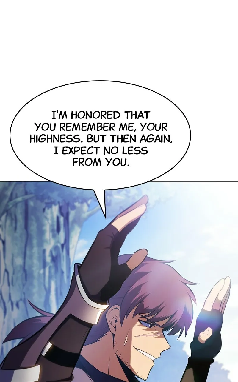 The Reborn Young Lord is an Assassin Chapter 108 page 69 - 