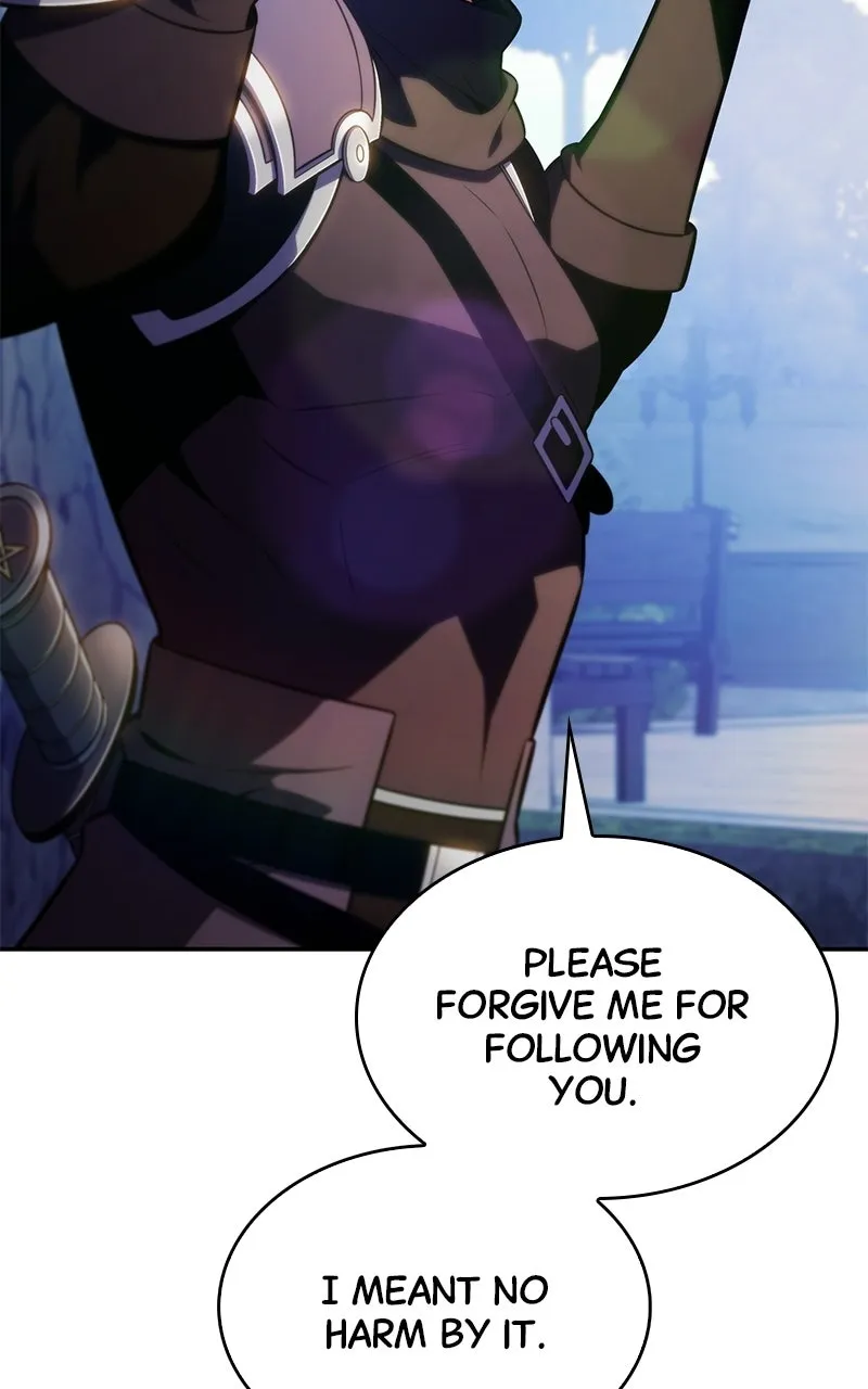 The Reborn Young Lord is an Assassin Chapter 108 page 70 - 
