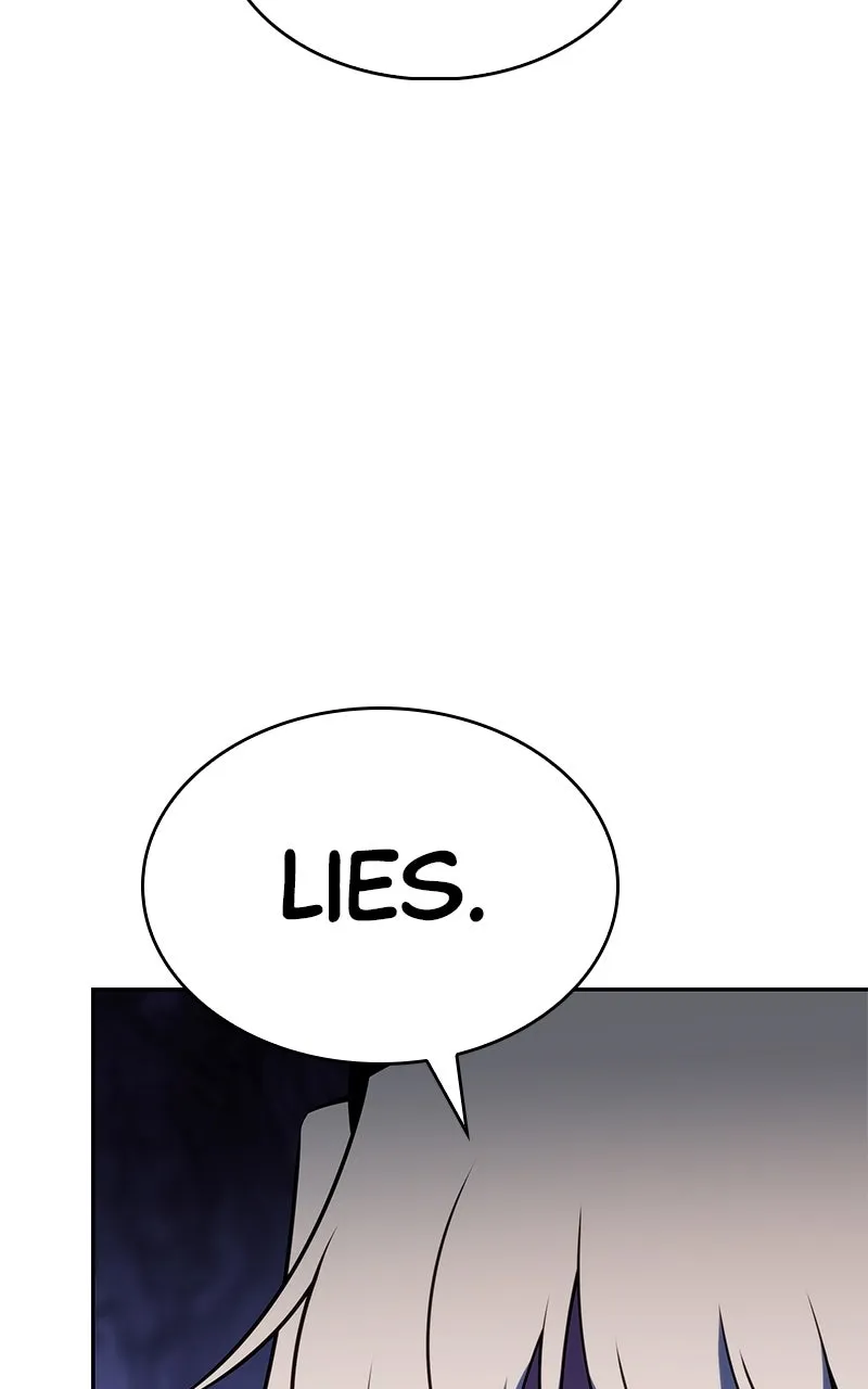 The Reborn Young Lord is an Assassin Chapter 108 page 71 - 