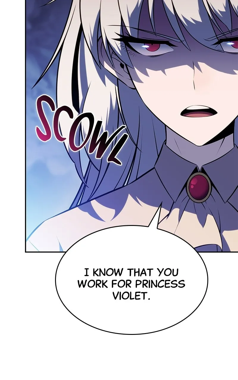 The Reborn Young Lord is an Assassin Chapter 108 page 72 - 
