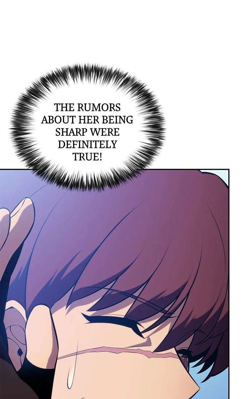 The Reborn Young Lord is an Assassin Chapter 108 page 73 - 