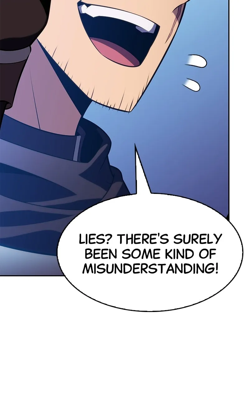 The Reborn Young Lord is an Assassin Chapter 108 page 74 - 