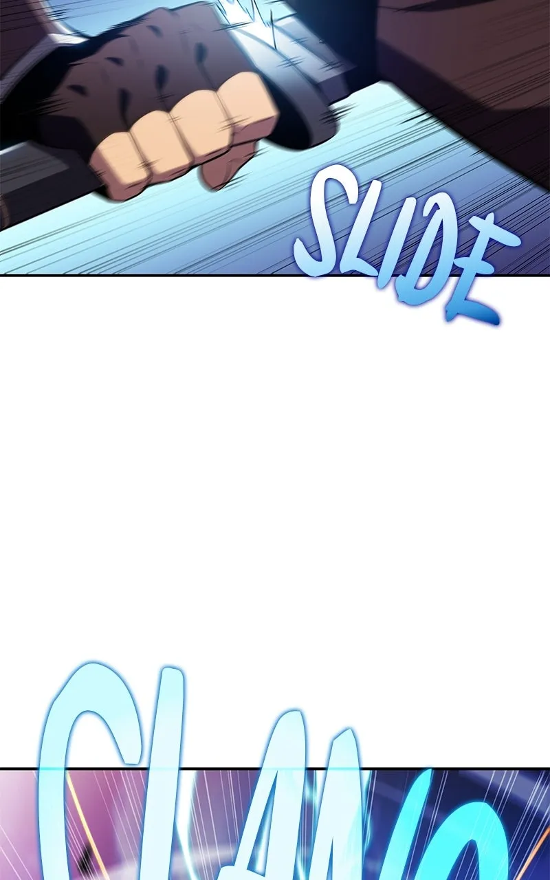 The Reborn Young Lord is an Assassin Chapter 108 page 77 - 