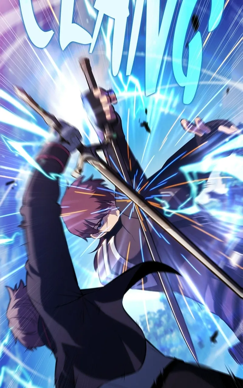 The Reborn Young Lord is an Assassin Chapter 108 page 78 - 
