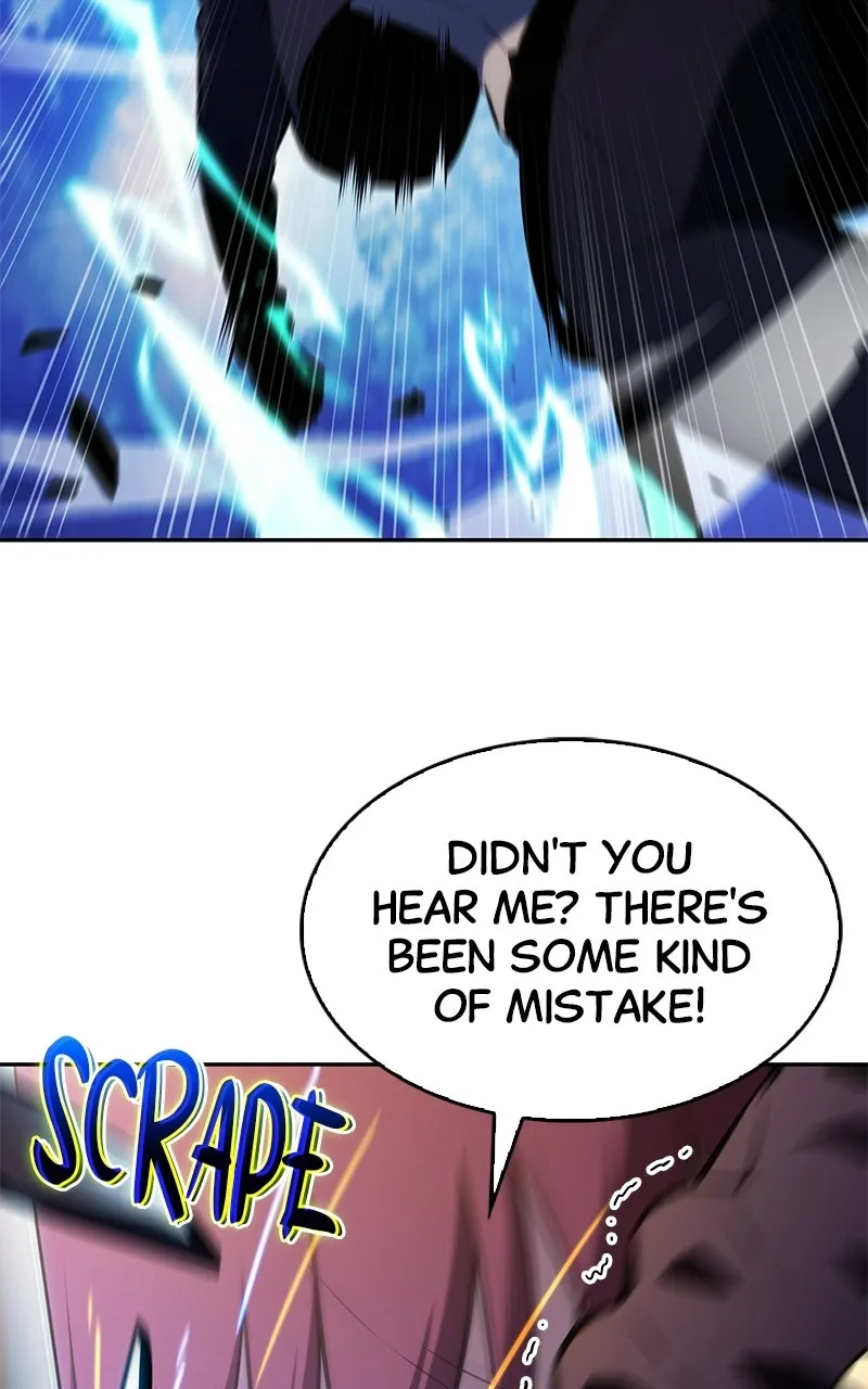 The Reborn Young Lord is an Assassin Chapter 108 page 79 - 
