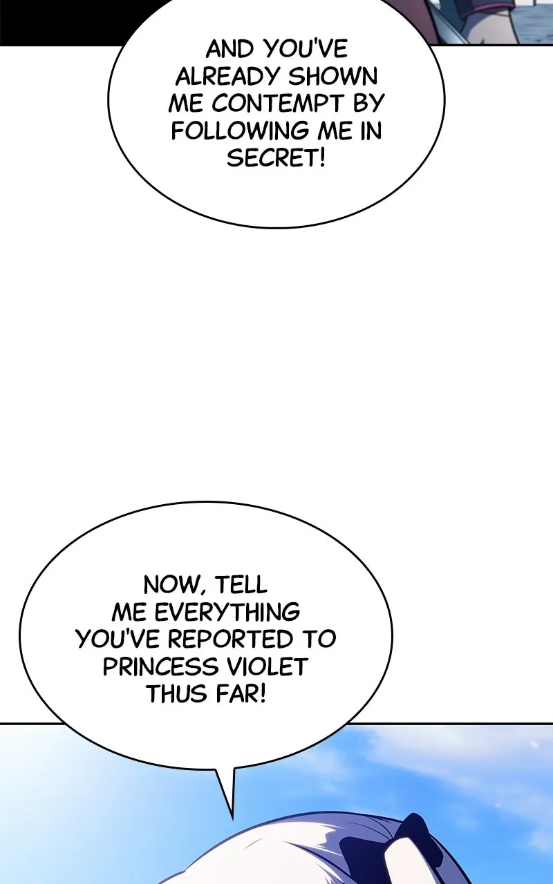 The Reborn Young Lord is an Assassin Chapter 108 page 82 - 