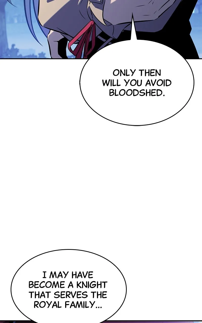 The Reborn Young Lord is an Assassin Chapter 108 page 84 - 