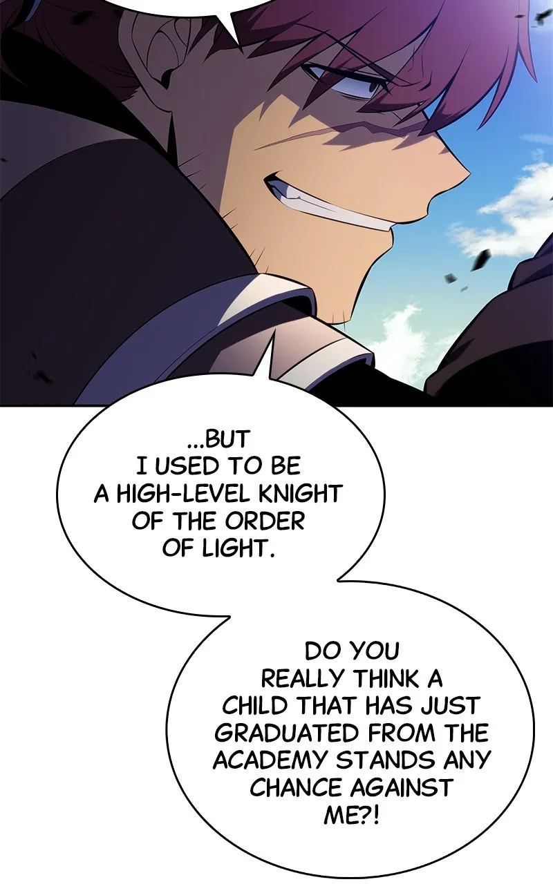 The Reborn Young Lord is an Assassin Chapter 108 page 85 - 