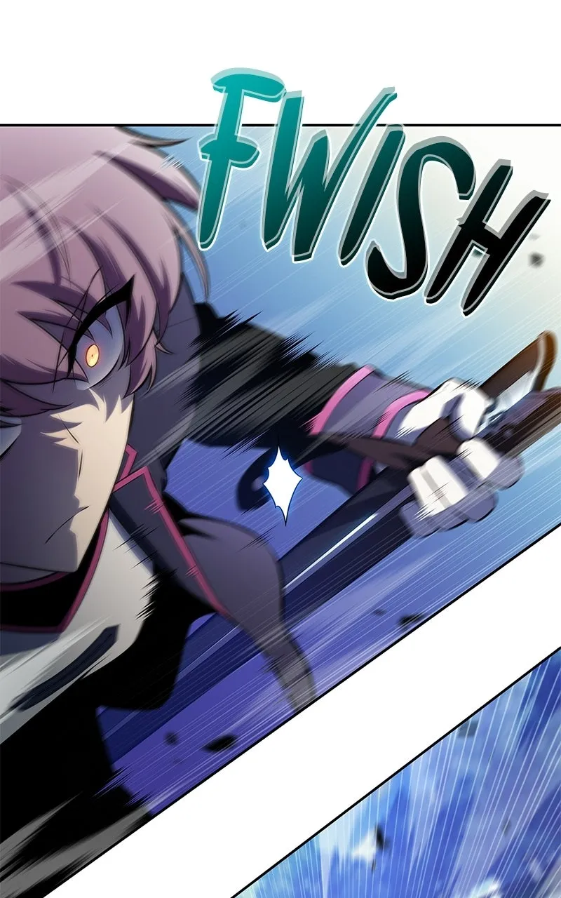 The Reborn Young Lord is an Assassin Chapter 108 page 86 - 