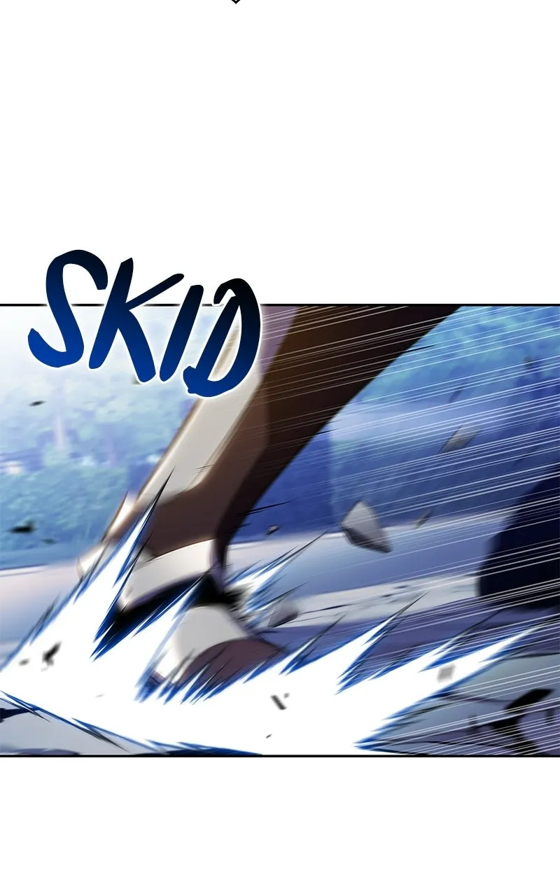 The Reborn Young Lord is an Assassin Chapter 108 page 88 - 