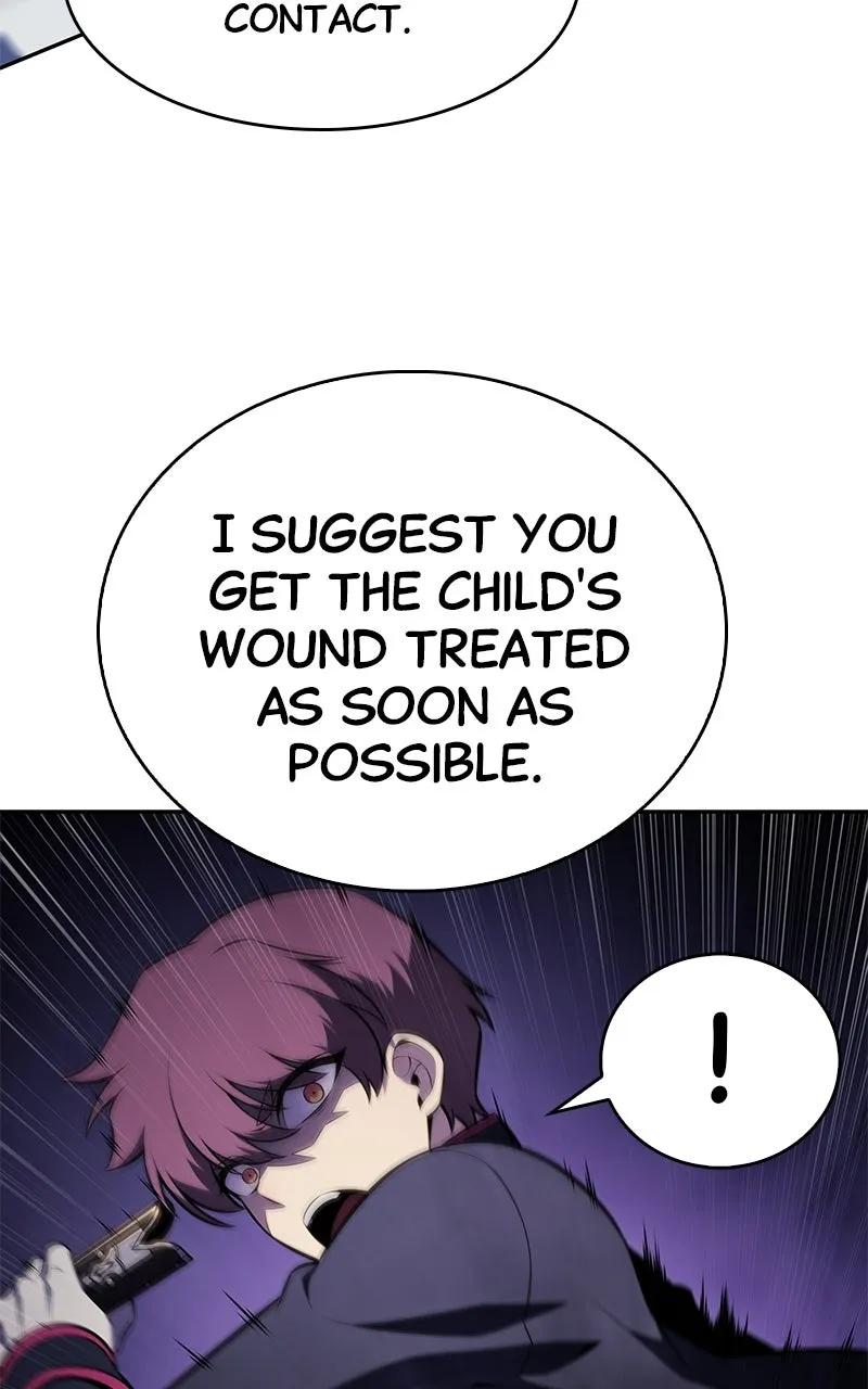 The Reborn Young Lord is an Assassin Chapter 108 page 91 - 