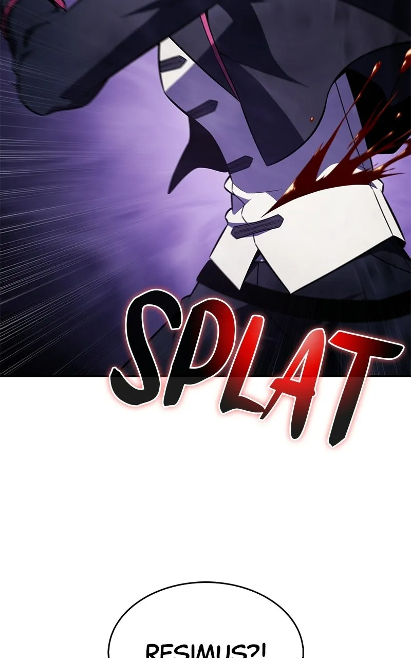 The Reborn Young Lord is an Assassin Chapter 108 page 92 - 