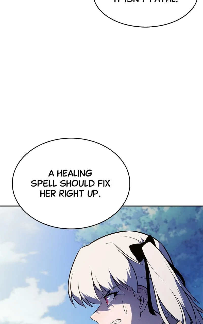 The Reborn Young Lord is an Assassin Chapter 108 page 94 - 