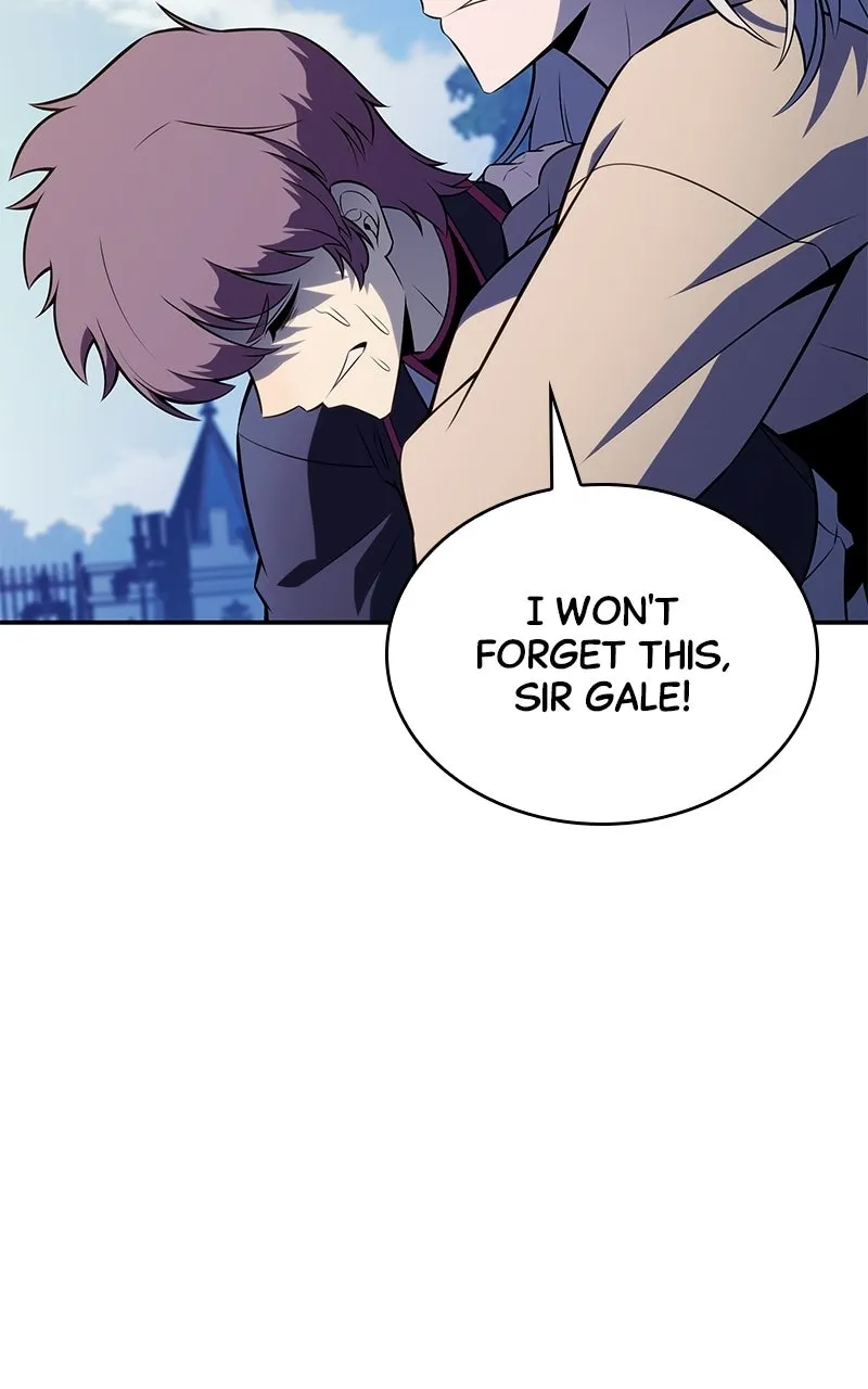 The Reborn Young Lord is an Assassin Chapter 108 page 95 - 