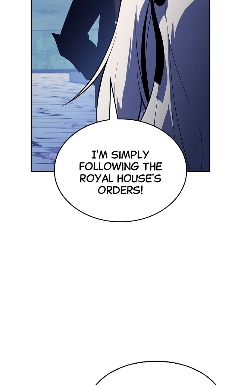 The Reborn Young Lord is an Assassin Chapter 108 page 97 - 