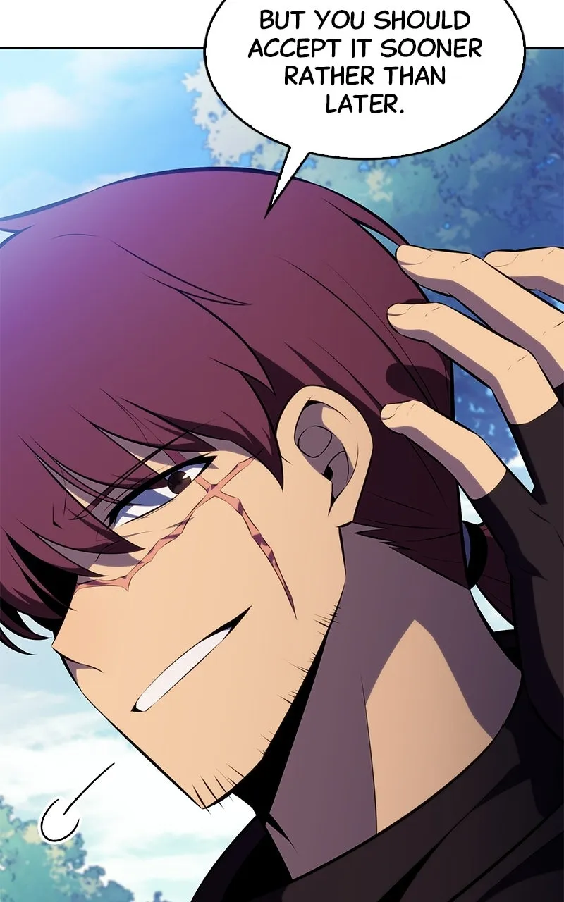 The Reborn Young Lord is an Assassin Chapter 108 page 98 - 
