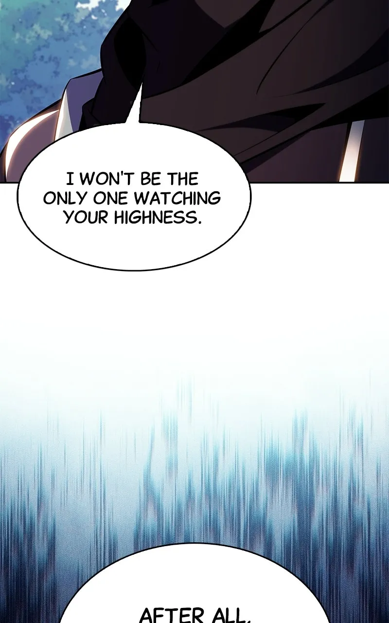 The Reborn Young Lord is an Assassin Chapter 108 page 99 - 