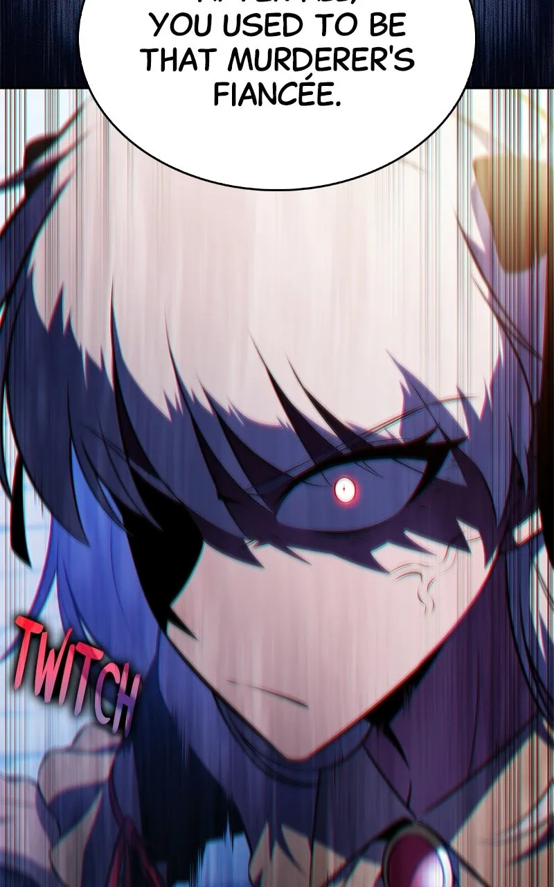 The Reborn Young Lord is an Assassin Chapter 108 page 100 - 