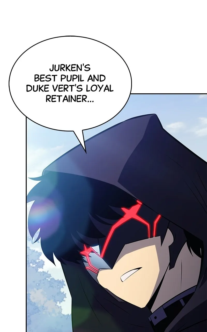 The Reborn Young Lord is an Assassin Chapter 109 page 11 - 