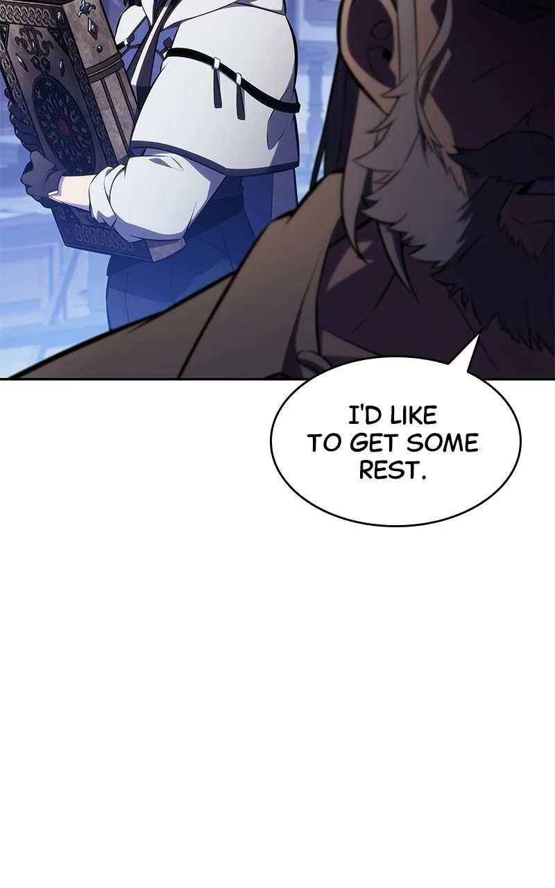 The Reborn Young Lord is an Assassin Chapter 109 page 102 - 