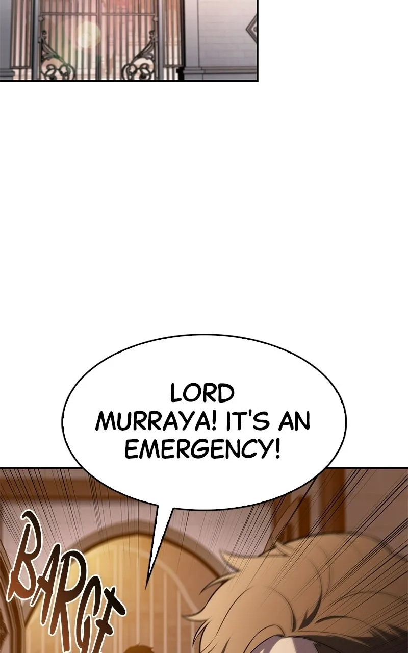 The Reborn Young Lord is an Assassin Chapter 109 page 105 - 