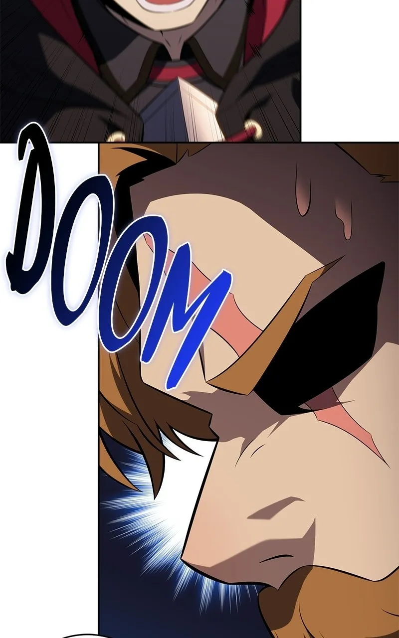 The Reborn Young Lord is an Assassin Chapter 109 page 108 - 