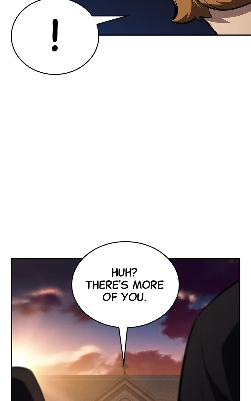 The Reborn Young Lord is an Assassin Chapter 109 page 109 - 