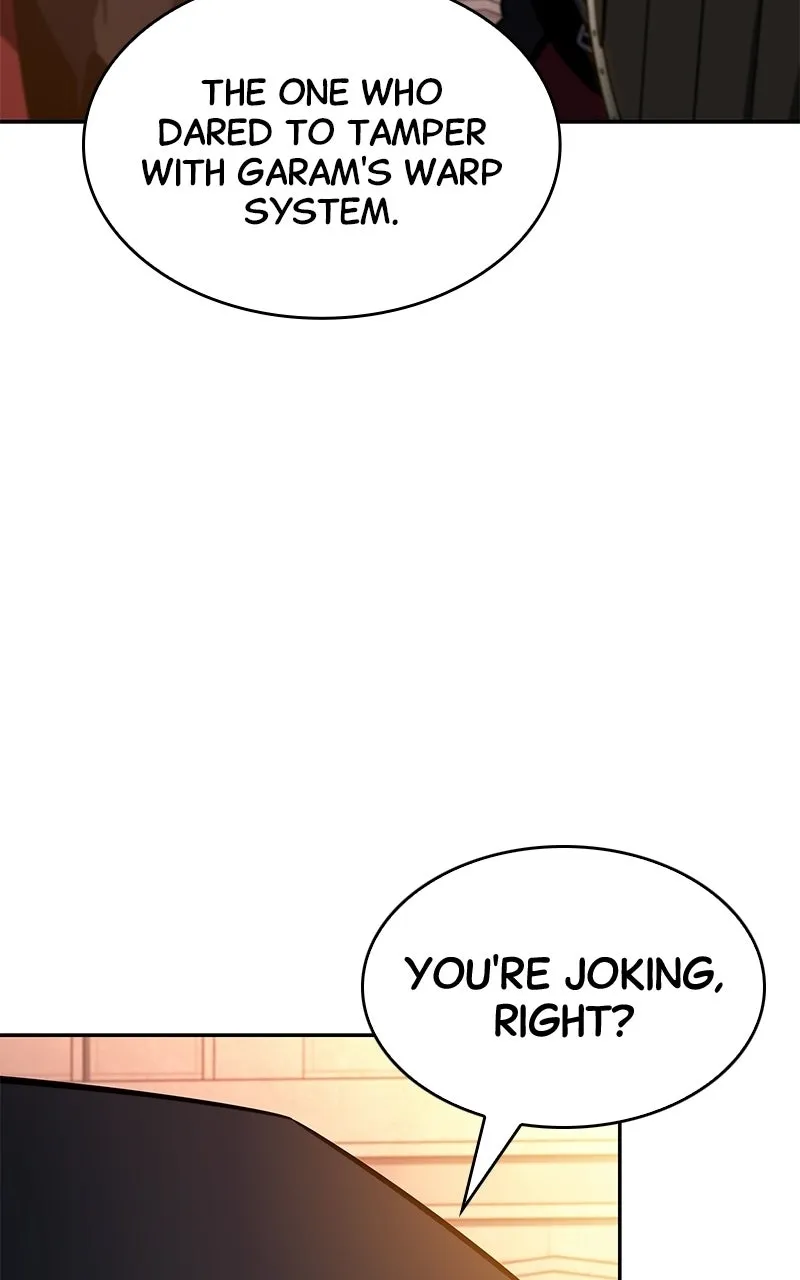 The Reborn Young Lord is an Assassin Chapter 109 page 112 - 