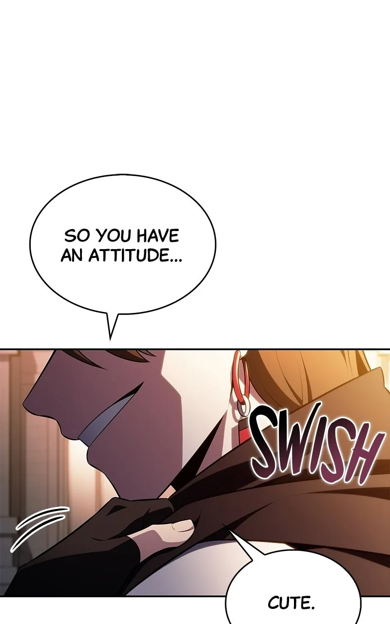 The Reborn Young Lord is an Assassin Chapter 109 page 114 - 
