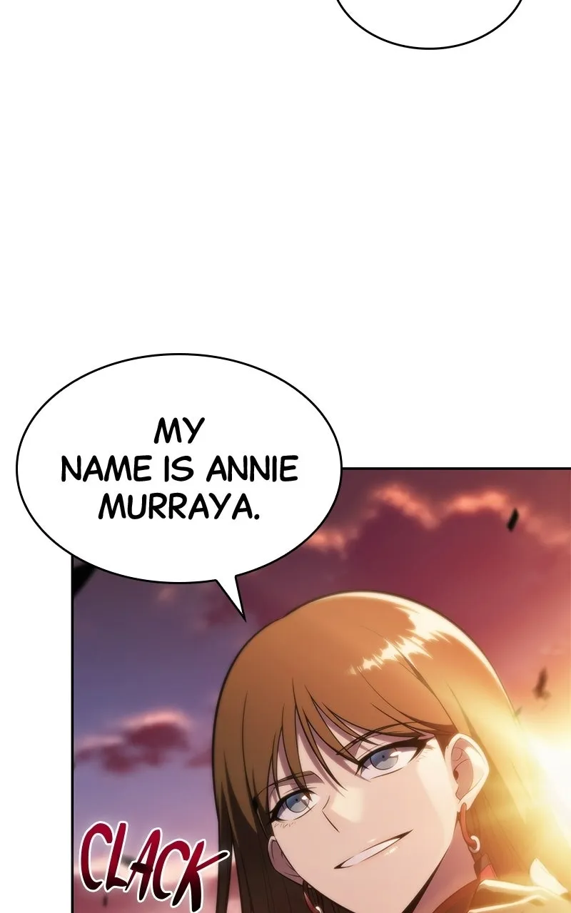 The Reborn Young Lord is an Assassin Chapter 109 page 115 - 