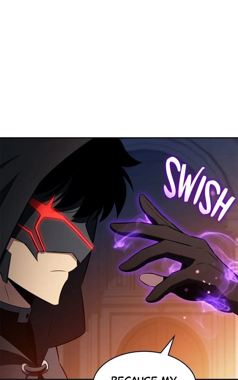 The Reborn Young Lord is an Assassin Chapter 109 page 117 - 