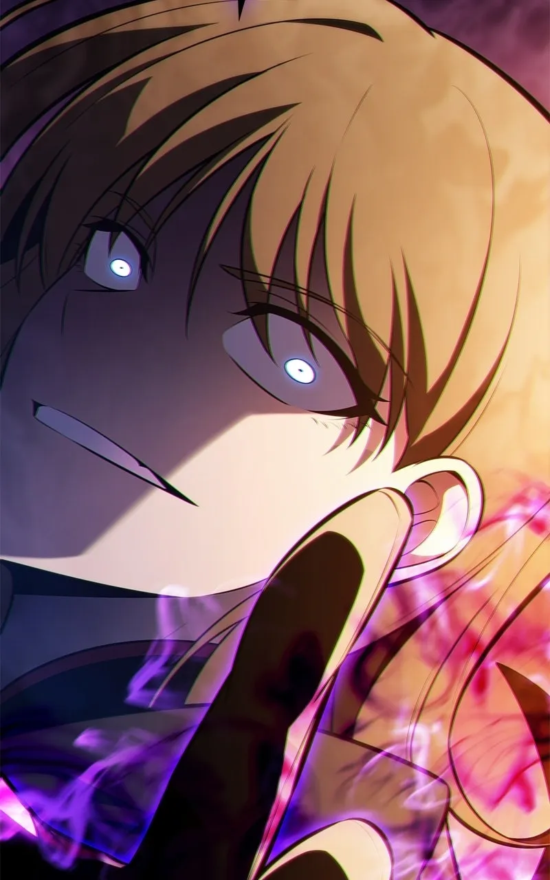 The Reborn Young Lord is an Assassin Chapter 109 page 119 - 