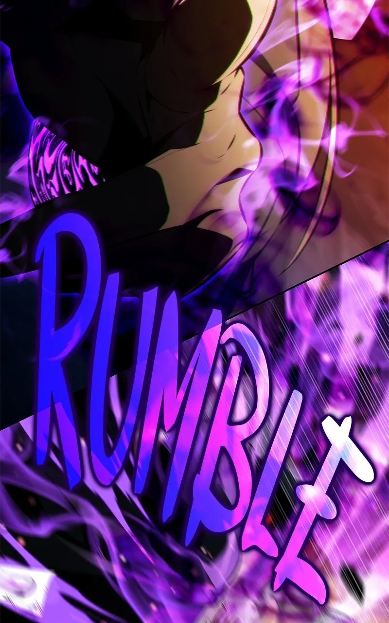 The Reborn Young Lord is an Assassin Chapter 109 page 120 - 