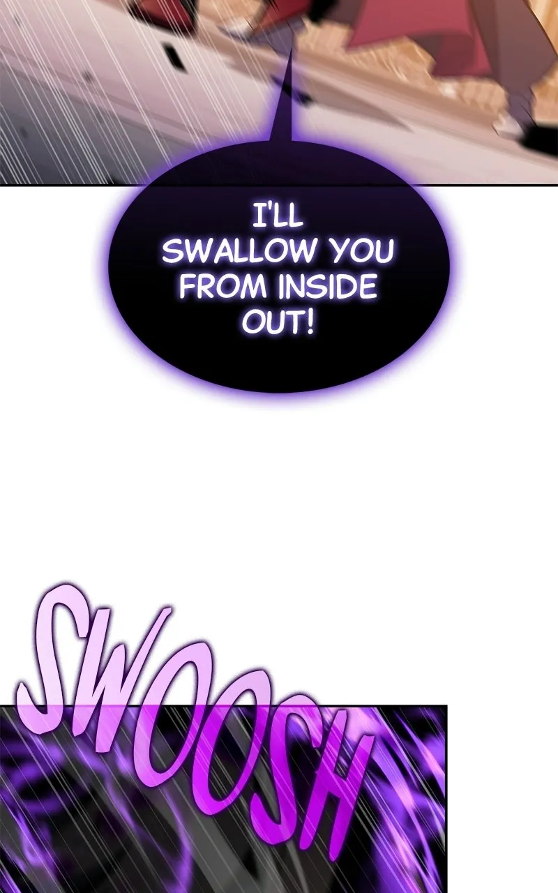 The Reborn Young Lord is an Assassin Chapter 109 page 122 - 