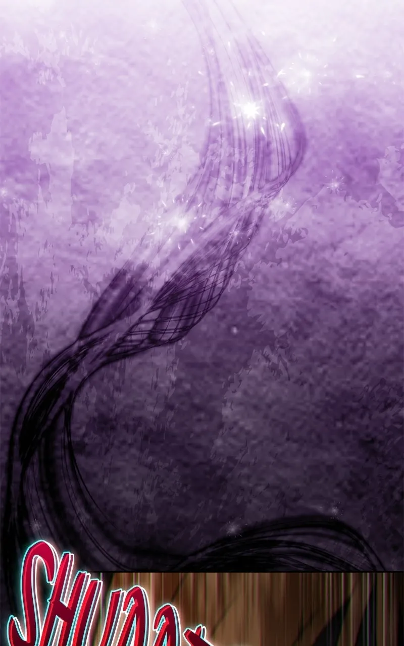 The Reborn Young Lord is an Assassin Chapter 109 page 124 - 