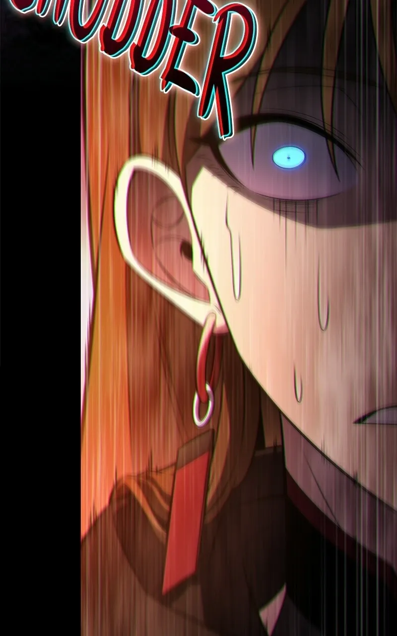 The Reborn Young Lord is an Assassin Chapter 109 page 125 - 