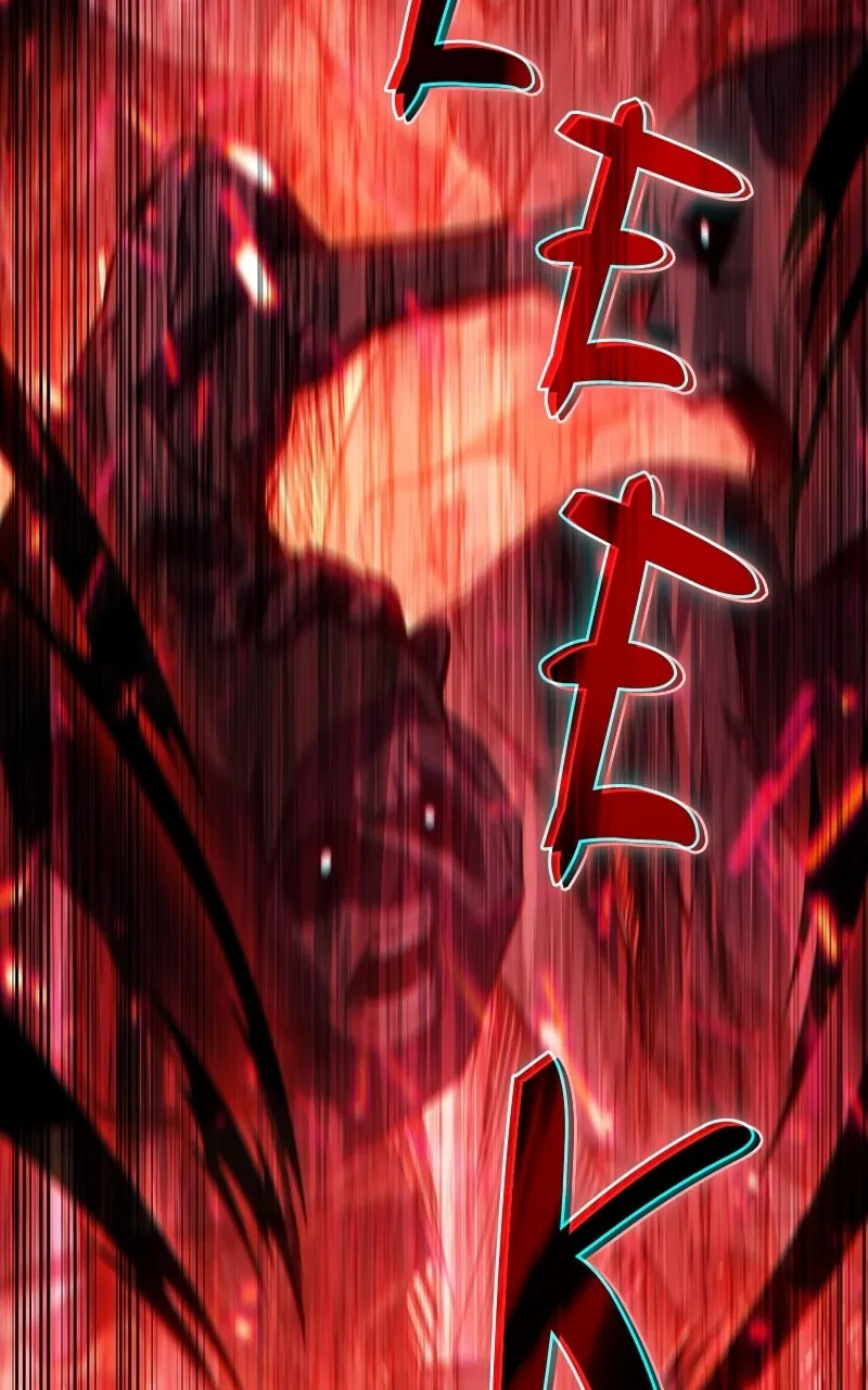 The Reborn Young Lord is an Assassin Chapter 109 page 128 - 