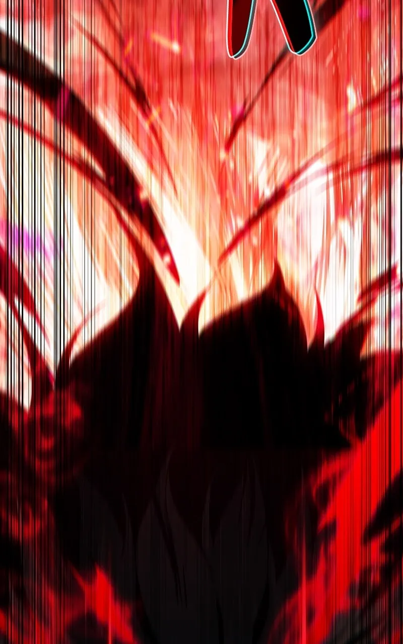 The Reborn Young Lord is an Assassin Chapter 109 page 129 - 