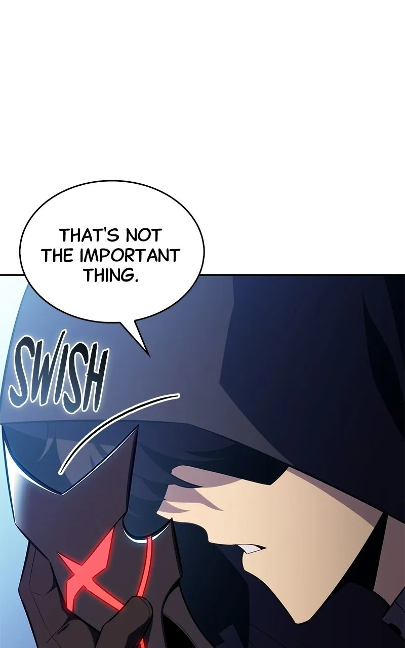 The Reborn Young Lord is an Assassin Chapter 109 page 14 - 