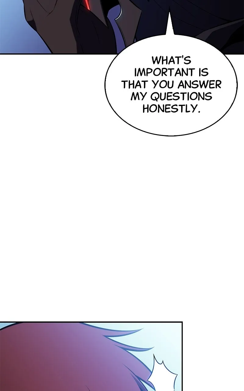 The Reborn Young Lord is an Assassin Chapter 109 page 15 - 