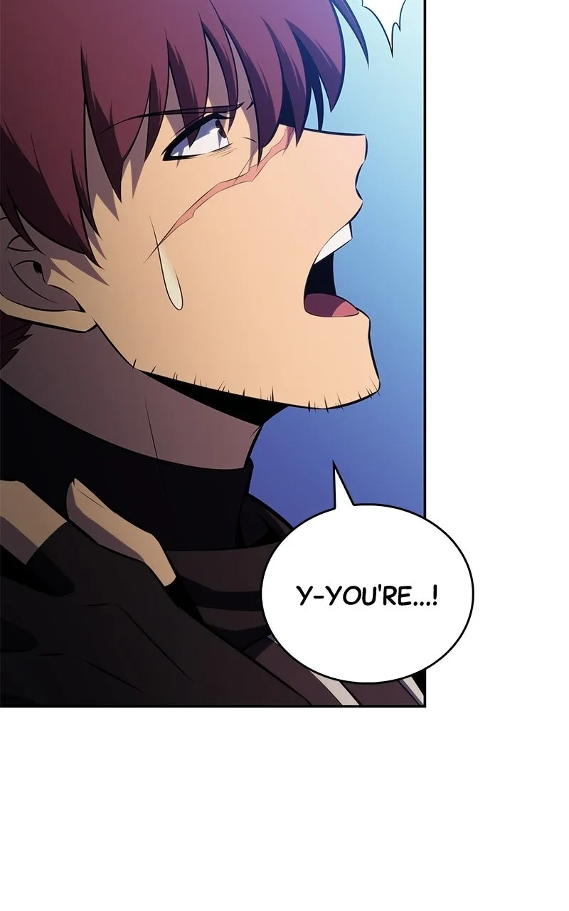 The Reborn Young Lord is an Assassin Chapter 109 page 16 - 