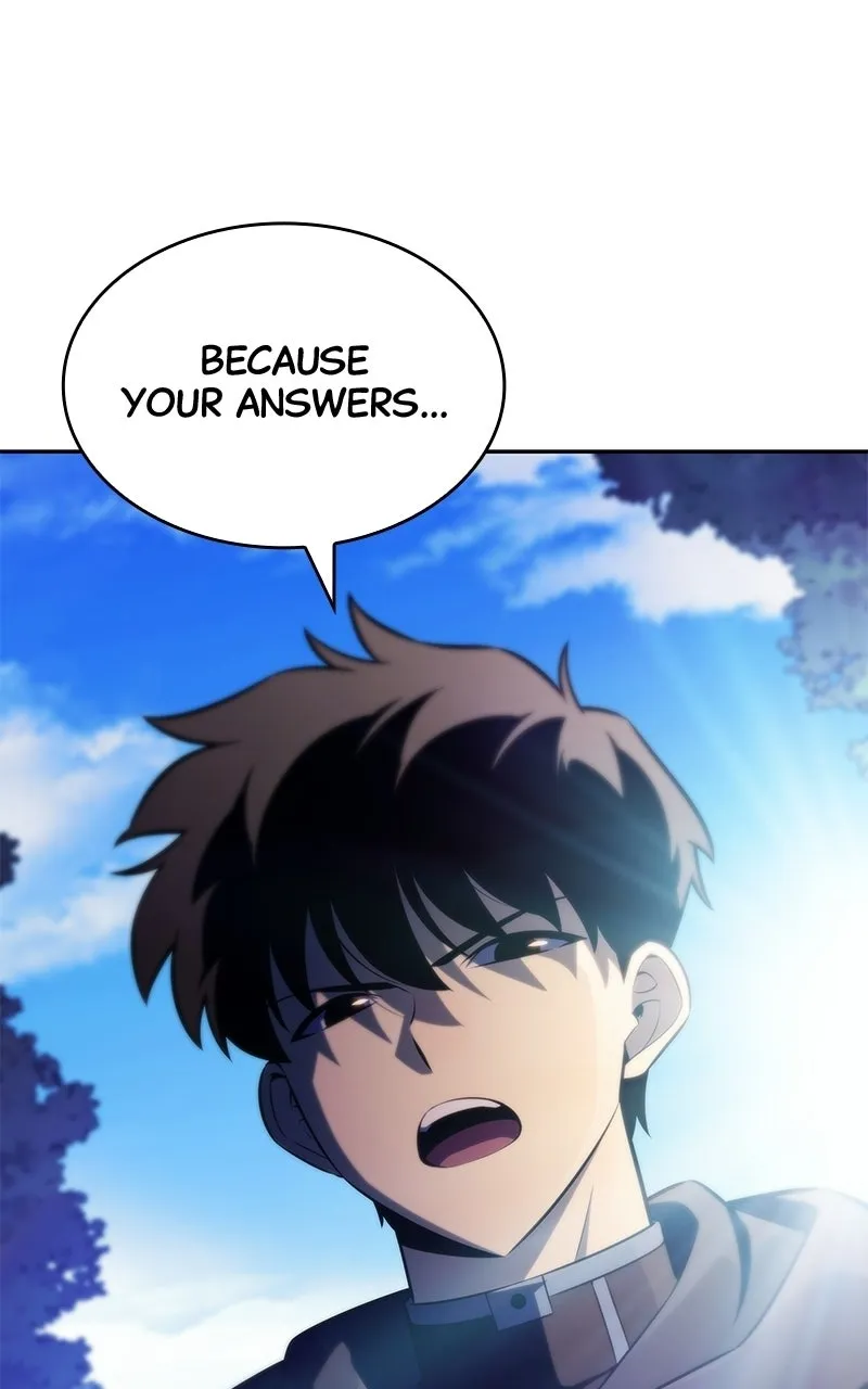 The Reborn Young Lord is an Assassin Chapter 109 page 17 - 