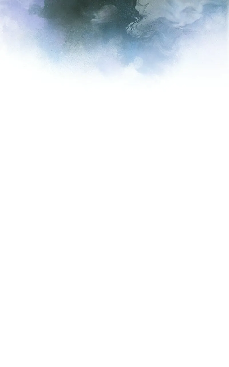 The Reborn Young Lord is an Assassin Chapter 109 page 19 - 
